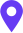 冒险之门